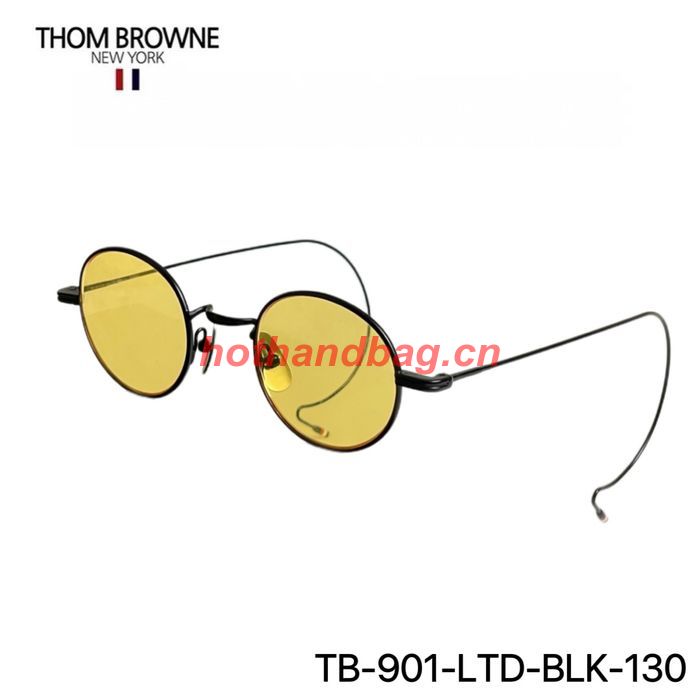 Thom Browne Sunglasses Top Quality TBS00056